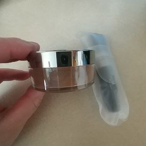 Mary Kay Mineral Powder Foundation